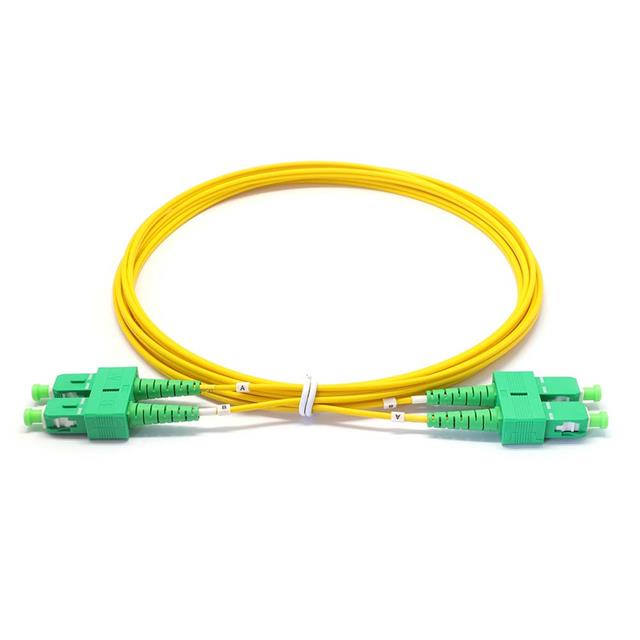 ZFPFDIACECE0052 ZCables