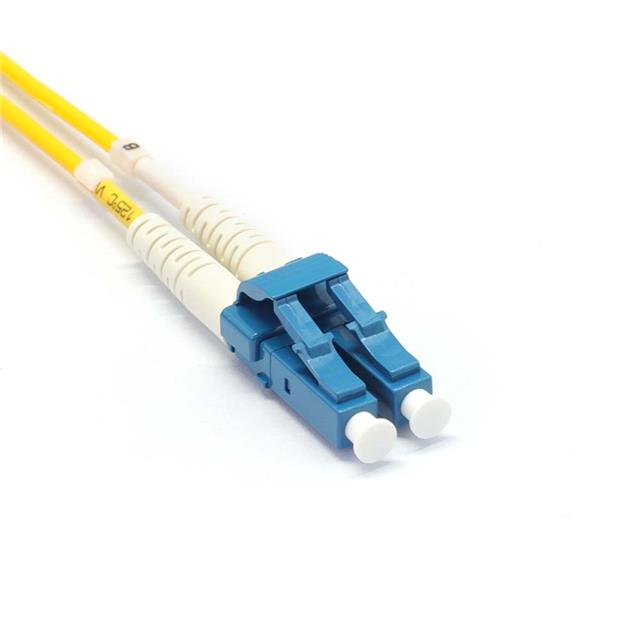 ZFPCDLADAAA0032 ZCables