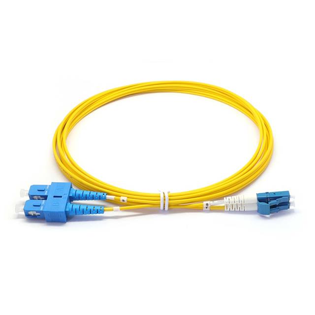 ZFPFDIADDCD0022 ZCables