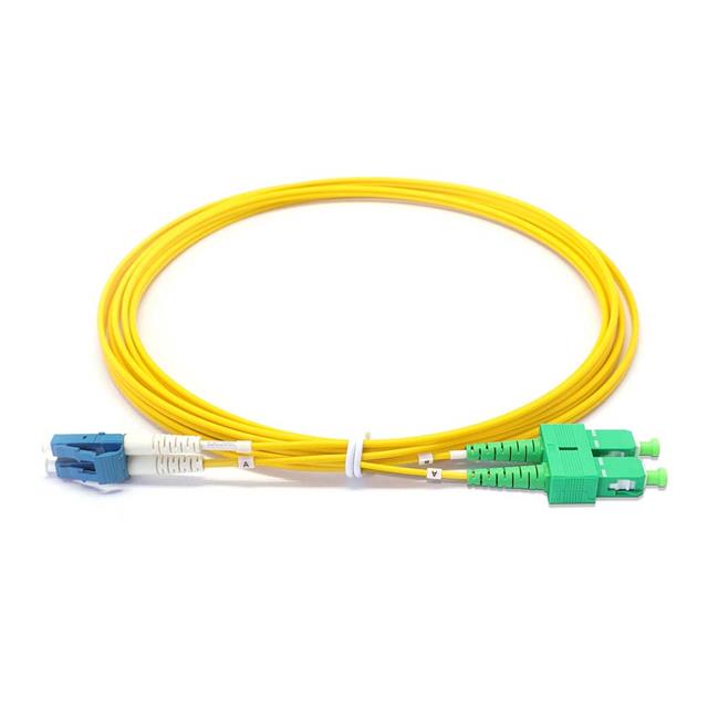 ZFPFDIADDCE0052 ZCables