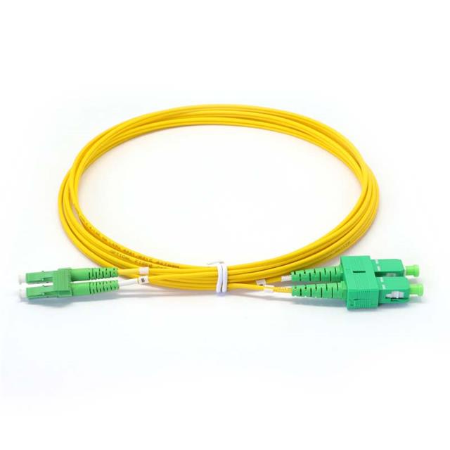 ZFPFDIADECE0032 ZCables