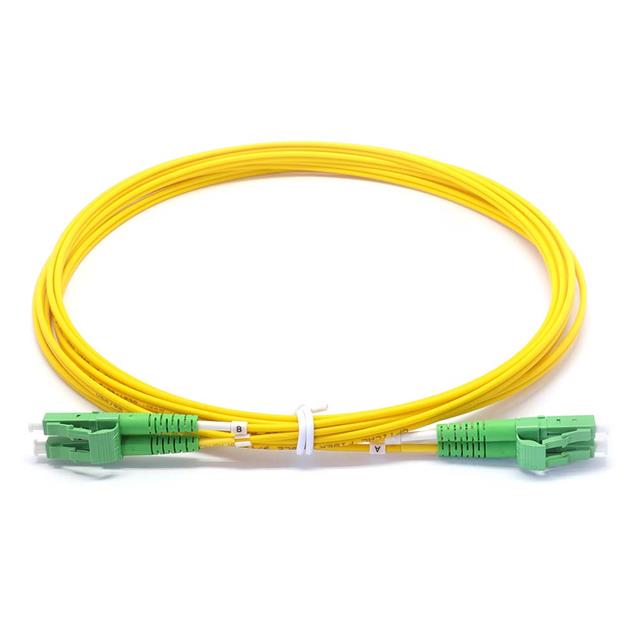 ZFPFDIADEDE0102 ZCables