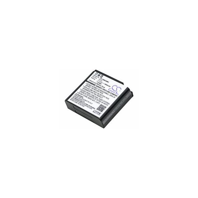 ZK10  BATTERY Interlight