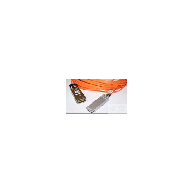 ZL60625MJDA TE Connectivity
