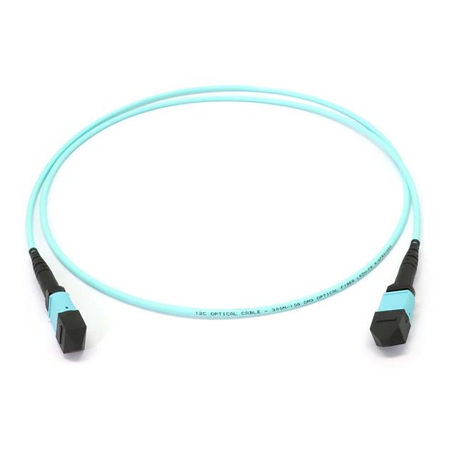 ZMTDCLEABBB0102 ZCables