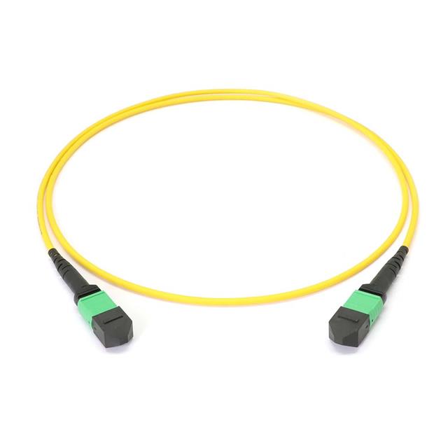 ZMTFCIEACBC0012 ZCables