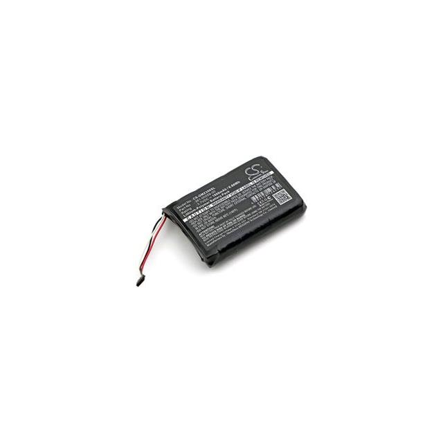 ZUMO 350LM  BATTERY Interlight