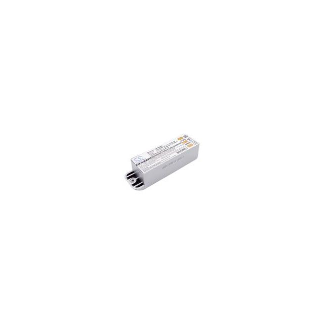 ZUMO 400  BATTERY Interlight
