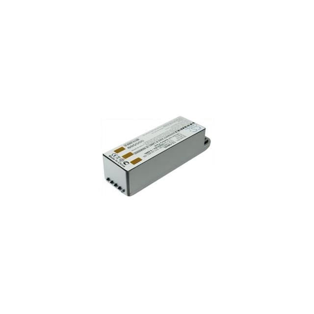 ZUMO 550 Interlight