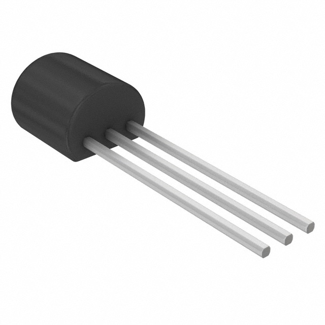 ZVP0545A Diodes Incorporated