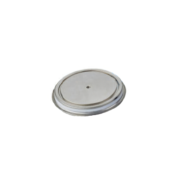 ZW7100-04 Yangjie Technology