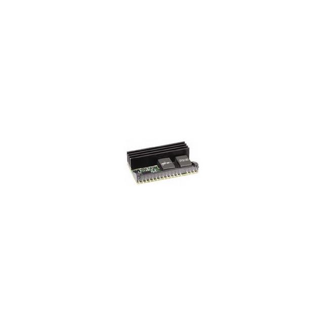 ZY8140G-R1 ABB Power Electronics Inc.