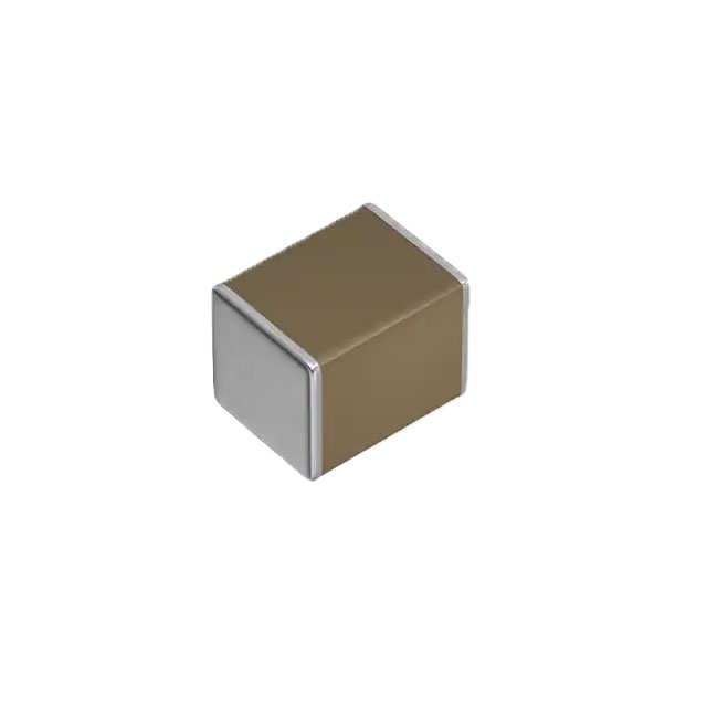 CGA6P3X7R1H475K250AE TDK Corporation