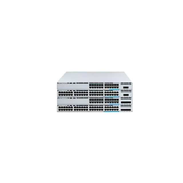 C9200L-24P-4X-E Cisco Systems, Inc.