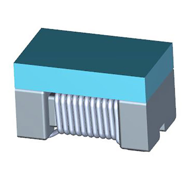 CC2012A-601 Mentech Technology USA Inc.