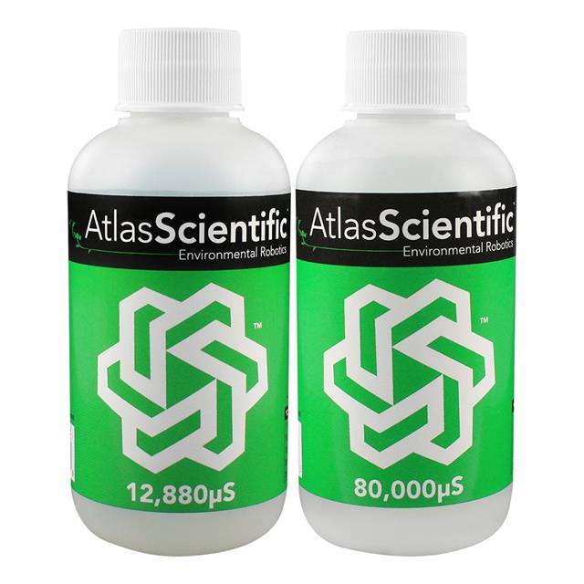 CHEM-EC-1.0 Atlas Scientific