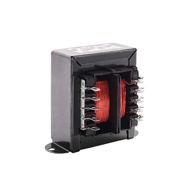 CL2-40-24 Signal Transformer