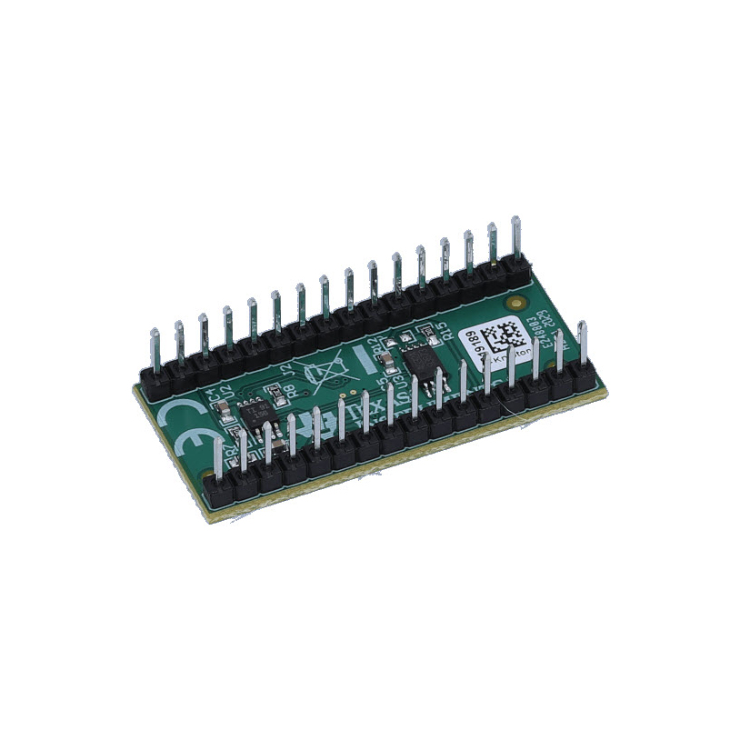 DAC53701EVM Texas Instruments