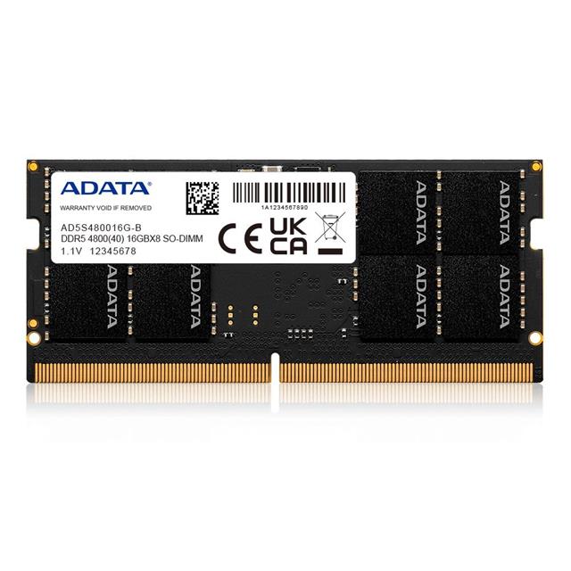 AD5S48008G4-BSSB ADATA