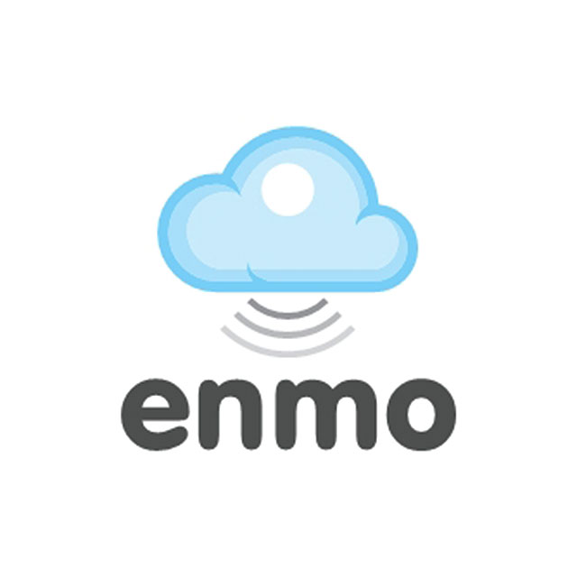 ENMO enmo Technologies