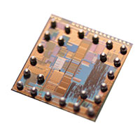 EPC611-CSP24-001 ESPROS Photonics AG