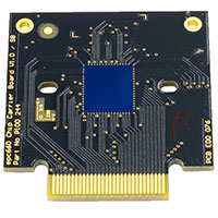 EPC660-007 CC CHIP CARRIER-001 ESPROS Photonics AG