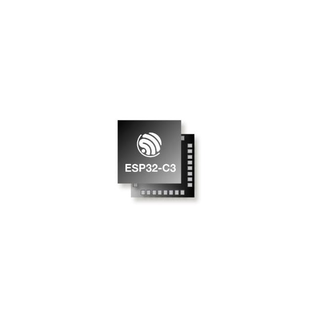 ESP32-C3 Espressif Systems