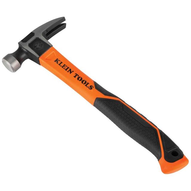 H80816 Klein Tools, Inc.