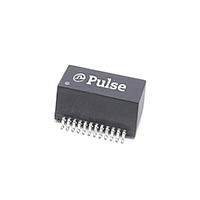 HX5164NL Pulse Electronics