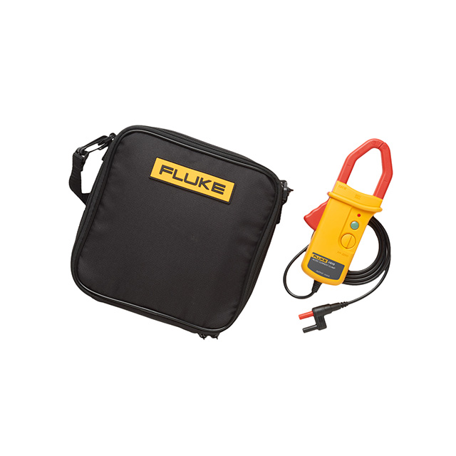 I1010-KIT Fluke Electronics