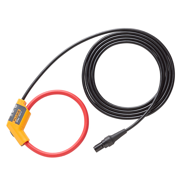 I1730-FLEX1500 Fluke Electronics