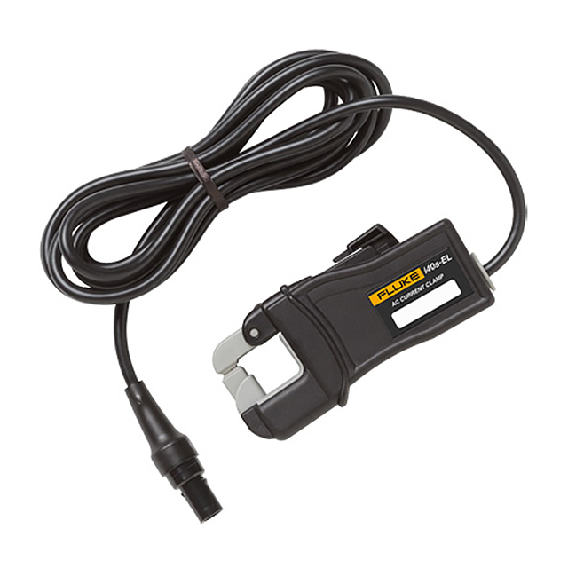 I40S-EL3X/3PK Fluke Electronics