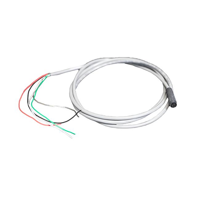 IM8-CABLE-10-FL neatMon, Inc.