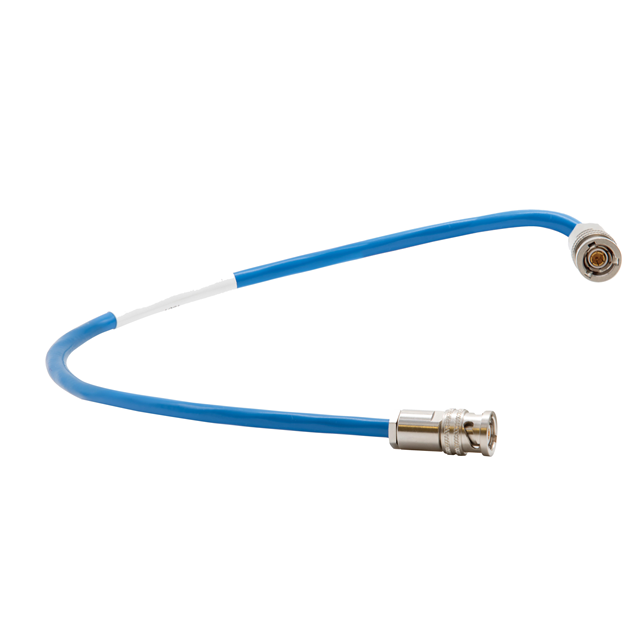 21-20-M1.0 Cinch Connectivity Solutions Trompeter