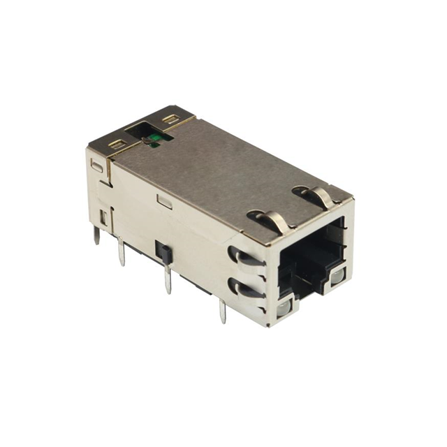 2250379-1 TRP Connector B.V.