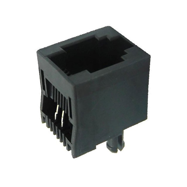 SS-90000-005 Stewart Connector