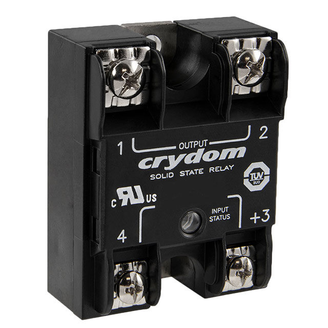 LND4425H Sensata-Crydom