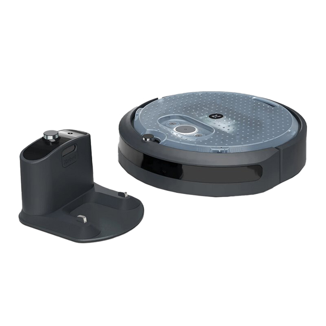 RCi3099 iRobot