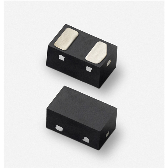 AQ1250-01ETG Littelfuse Inc.