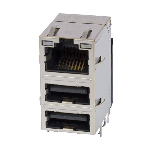 2-1840026-1 TRP Connector B.V.