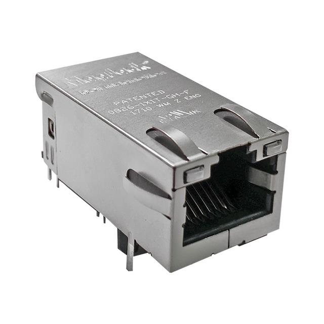 1-1840727-3 TRP Connector B.V.