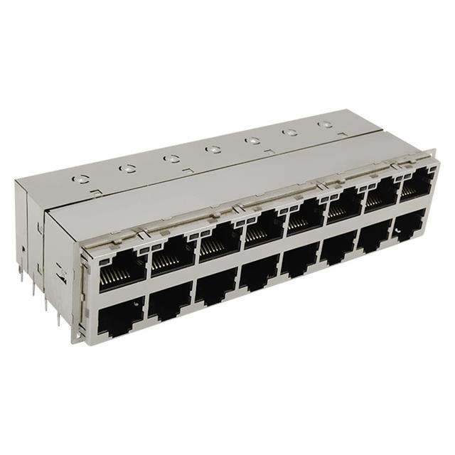 1840903-2 TRP Connector B.V.