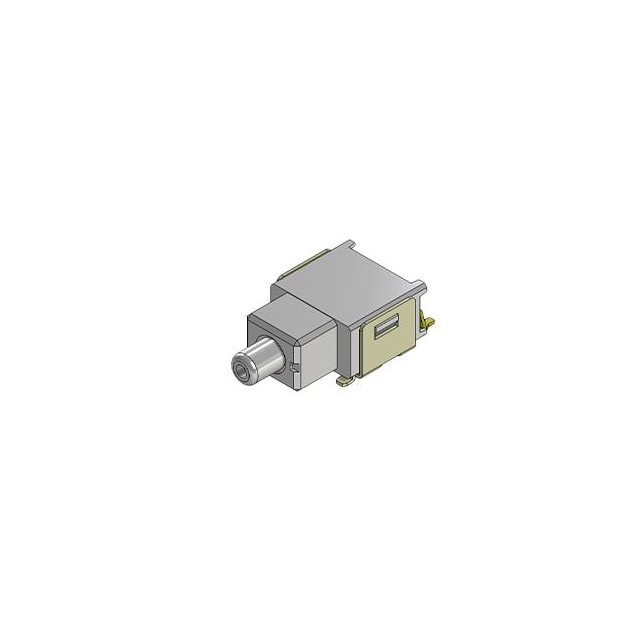 MPB06-1C00-R-SMT-TR CUI Devices