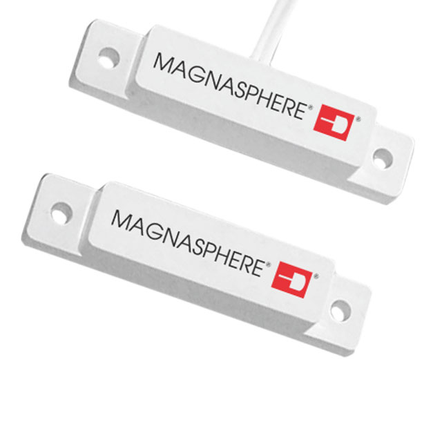 MSS-K24S-G Magnasphere Corp