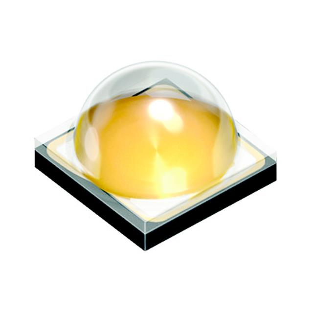 GW CSSRM3.CM-MFN4-A232-1-700-R33 ams-OSRAM USA INC.