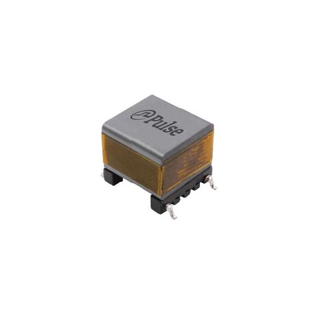 PAC6034.105NLT Pulse Electronics