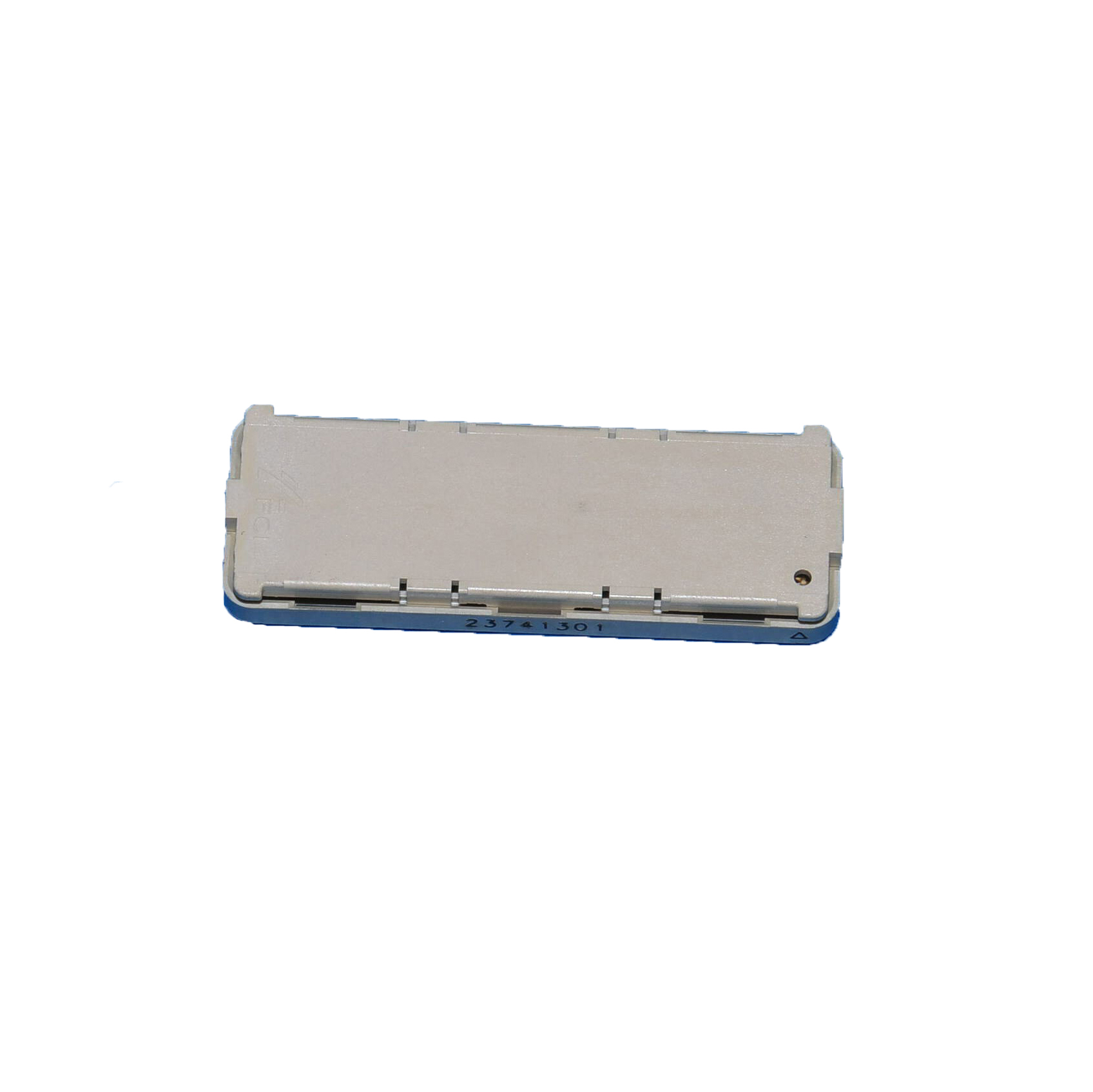 74217-101LF Amphenol ICC (FCI)
