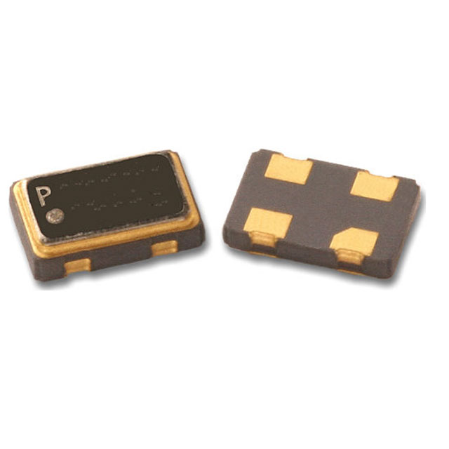 SM5545JCV-66.6667M Pletronics, Inc