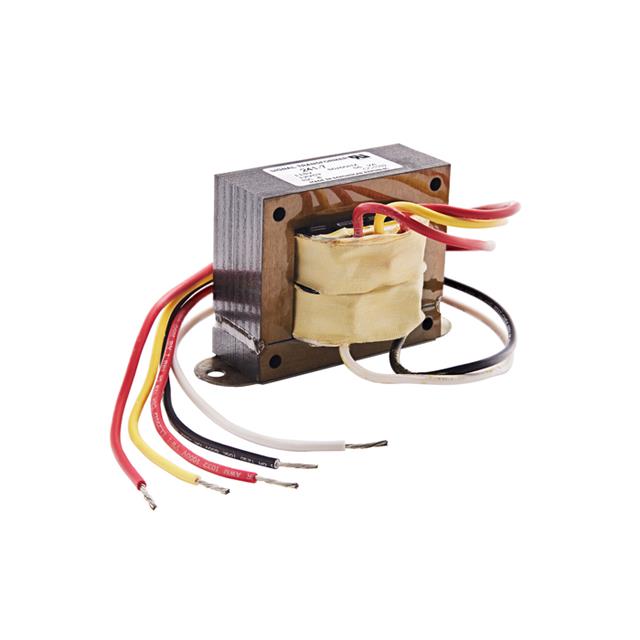 241-6-56L Signal Transformer