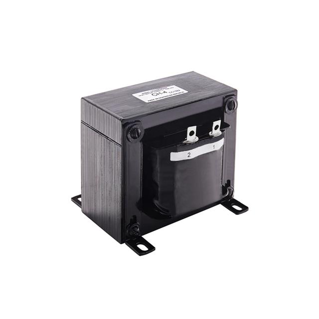 CH-8 Signal Transformer